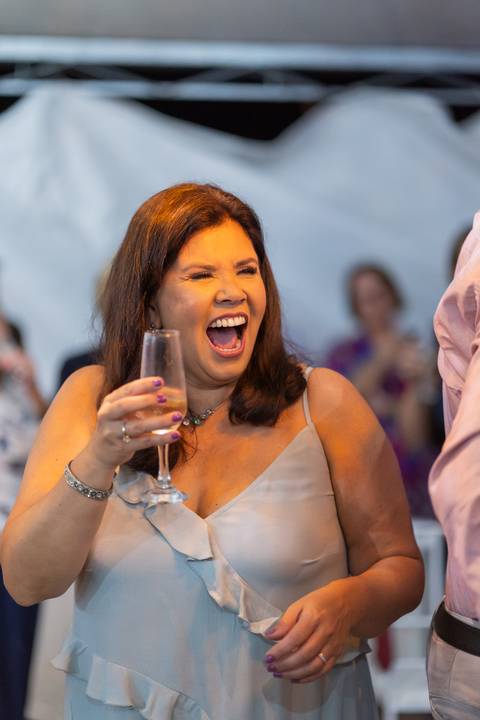 felipe-lopes-fotografia-fotografo-em-osorio-festa-de-formatura-de-medicina-veterinaria-em-osorio-RS-fotos-espontaneas'