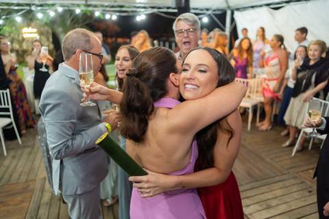 felipe-lopes-fotografia-fotografo-em-osorio-festa-de-formatura-de-medicina-veterinaria-em-osorio-RS-fotos-espontaneas'