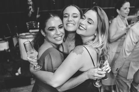 felipe-lopes-fotografia-fotografo-em-osorio-festa-de-formatura-de-medicina-veterinaria-em-osorio-RS-fotos-espontaneas'