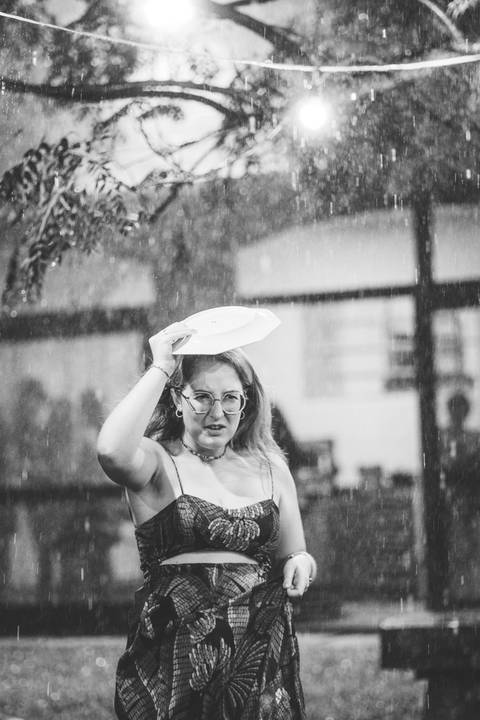 felipe-lopes-fotografia-fotografo-em-osorio-festa-de-formatura-de-medicina-veterinaria-em-osorio-RS-fotos-espontaneas'