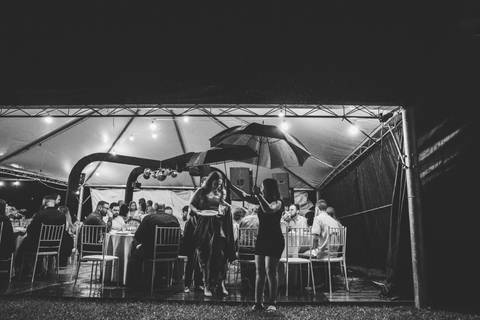 felipe-lopes-fotografia-fotografo-em-osorio-festa-de-formatura-de-medicina-veterinaria-em-osorio-RS-fotos-espontaneas'