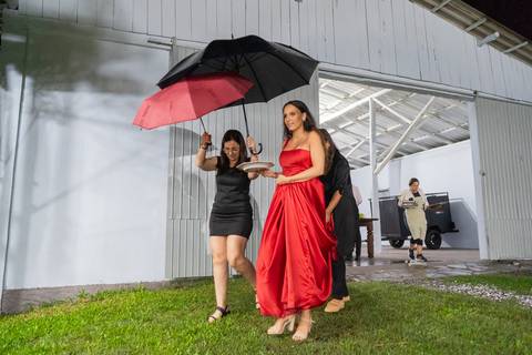 felipe-lopes-fotografia-fotografo-em-osorio-festa-de-formatura-de-medicina-veterinaria-em-osorio-RS-fotos-espontaneas'