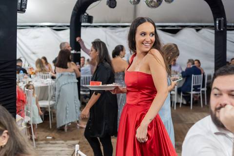 felipe-lopes-fotografia-fotografo-em-osorio-festa-de-formatura-de-medicina-veterinaria-em-osorio-RS-fotos-espontaneas'