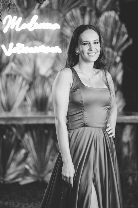 felipe-lopes-fotografia-fotografo-em-osorio-festa-de-formatura-de-medicina-veterinaria-em-osorio-RS-fotos-espontaneas'