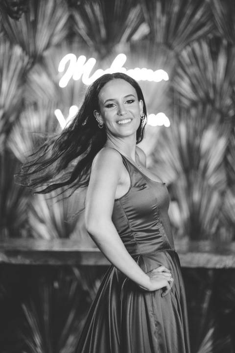 felipe-lopes-fotografia-fotografo-em-osorio-festa-de-formatura-de-medicina-veterinaria-em-osorio-RS-fotos-espontaneas'