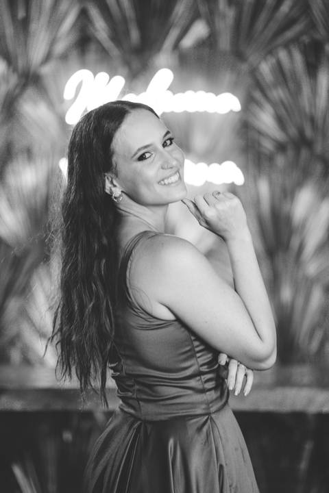 felipe-lopes-fotografia-fotografo-em-osorio-festa-de-formatura-de-medicina-veterinaria-em-osorio-RS-fotos-espontaneas'