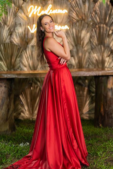 felipe-lopes-fotografia-fotografo-em-osorio-festa-de-formatura-de-medicina-veterinaria-em-osorio-RS-fotos-espontaneasfelipe-lopes-fotografia-fotografo-em-osorio-festa-de-formatura-de-medicina-veterinaria-em-osorio-RS-fotos-espontaneas'