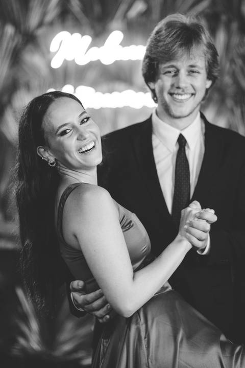 felipe-lopes-fotografia-fotografo-em-osorio-festa-de-formatura-de-medicina-veterinaria-em-osorio-RS-fotos-espontaneas'