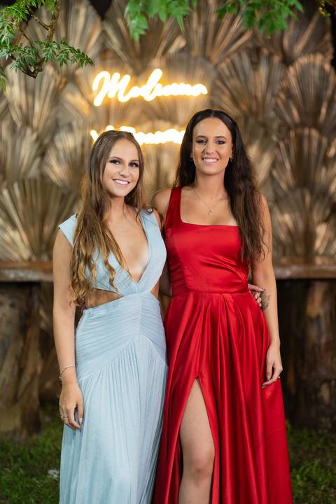 felipe-lopes-fotografia-fotografo-em-osorio-festa-de-formatura-de-medicina-veterinaria-em-osorio-RS-fotos-espontaneas'