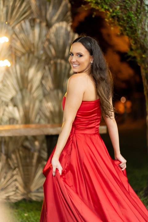 felipe-lopes-fotografia-fotografo-em-osorio-festa-de-formatura-de-medicina-veterinaria-em-osorio-RS-fotos-espontaneas'