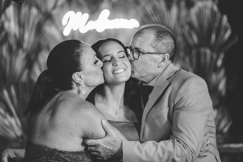 felipe-lopes-fotografia-fotografo-em-osorio-festa-de-formatura-de-medicina-veterinaria-em-osorio-RS-fotos-espontaneas'