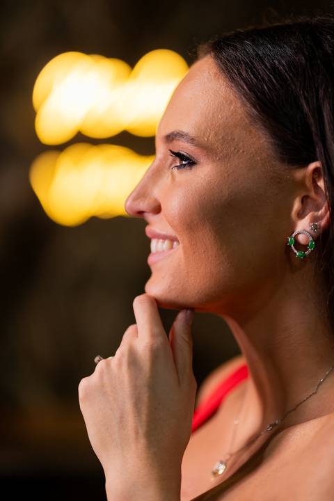 felipe-lopes-fotografia-fotografo-em-osorio-festa-de-formatura-de-medicina-veterinaria-em-osorio-RS-fotos-espontaneas'