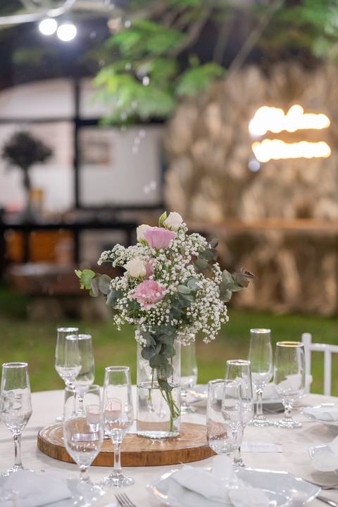 felipe-lopes-fotografia-fotografo-em-osorio-festa-de-formatura-de-medicina-veterinaria-em-osorio-RS-fotos-espontaneas'