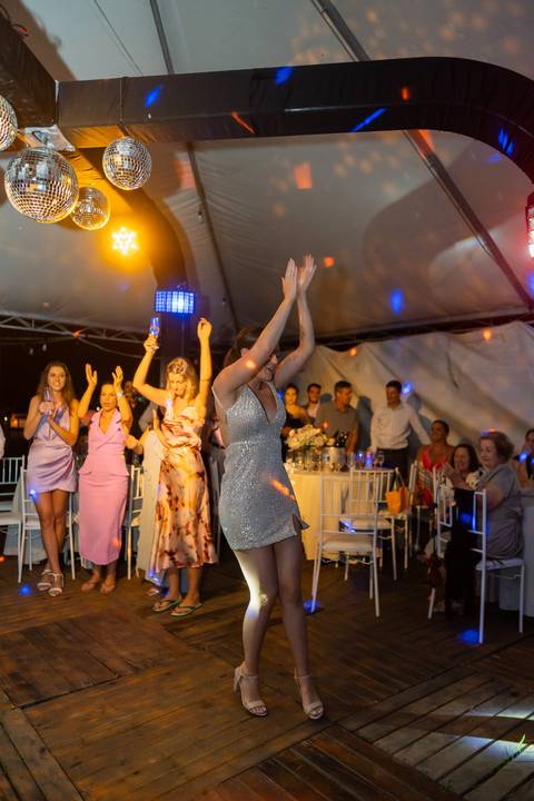 felipe-lopes-fotografia-fotografo-em-osorio-festa-de-formatura-de-medicina-veterinaria-em-osorio-RS-fotos-espontaneas'