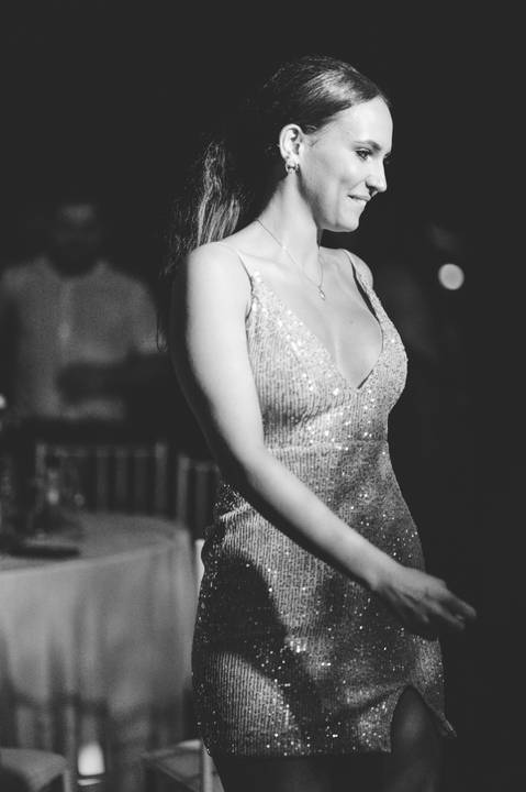 felipe-lopes-fotografia-fotografo-em-osorio-festa-de-formatura-de-medicina-veterinaria-em-osorio-RS-fotos-espontaneas'