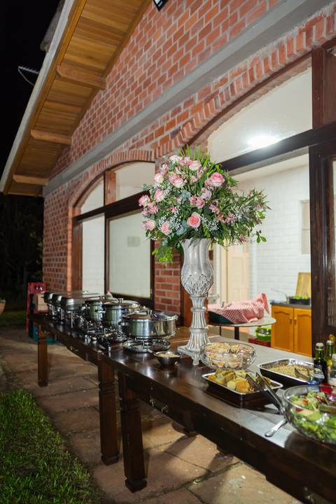 felipe-lopes-fotografia-fotografo-em-osorio-festa-de-formatura-de-medicina-veterinaria-em-osorio-RS-fotos-espontaneas'