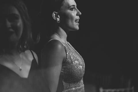 felipe-lopes-fotografia-fotografo-em-osorio-festa-de-formatura-de-medicina-veterinaria-em-osorio-RS-fotos-espontaneas'