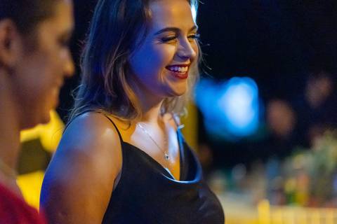 felipe-lopes-fotografia-fotografo-em-osorio-festa-de-formatura-de-medicina-veterinaria-em-osorio-RS-fotos-espontaneas'