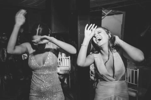 felipe-lopes-fotografia-fotografo-em-osorio-festa-de-formatura-de-medicina-veterinaria-em-osorio-RS-fotos-espontaneas'