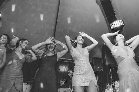 felipe-lopes-fotografia-fotografo-em-osorio-festa-de-formatura-de-medicina-veterinaria-em-osorio-RS-fotos-espontaneas'