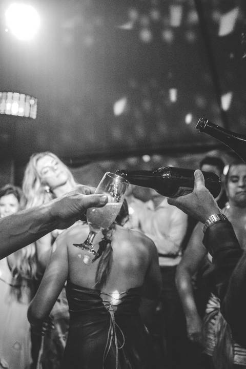 felipe-lopes-fotografia-fotografo-em-osorio-festa-de-formatura-de-medicina-veterinaria-em-osorio-RS-fotos-espontaneas'