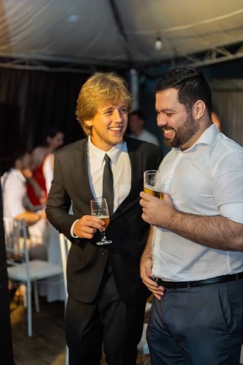 felipe-lopes-fotografia-fotografo-em-osorio-festa-de-formatura-de-medicina-veterinaria-em-osorio-RS-fotos-espontaneas'