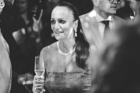 felipe-lopes-fotografia-fotografo-em-osorio-festa-de-formatura-de-medicina-veterinaria-em-osorio-RS-fotos-espontaneas'