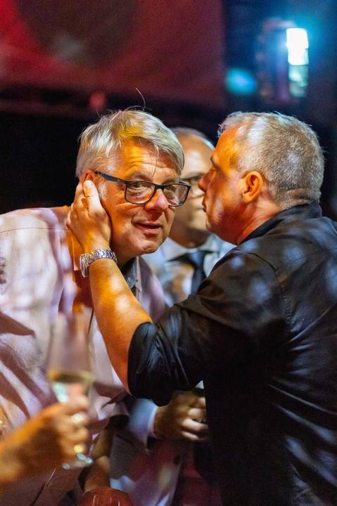 felipe-lopes-fotografia-fotografo-em-osorio-festa-de-formatura-de-medicina-veterinaria-em-osorio-RS-fotos-espontaneas'