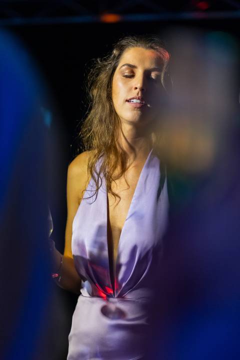 felipe-lopes-fotografia-fotografo-em-osorio-festa-de-formatura-de-medicina-veterinaria-em-osorio-RS-fotos-espontaneas'