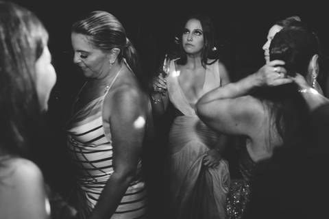 felipe-lopes-fotografia-fotografo-em-osorio-festa-de-formatura-de-medicina-veterinaria-em-osorio-RS-fotos-espontaneas'