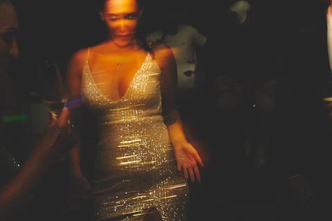 felipe-lopes-fotografia-fotografo-em-osorio-festa-de-formatura-de-medicina-veterinaria-em-osorio-RS-fotos-espontaneas'