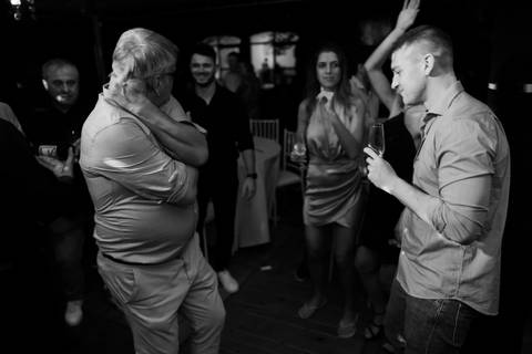 felipe-lopes-fotografia-fotografo-em-osorio-festa-de-formatura-de-medicina-veterinaria-em-osorio-RS-fotos-espontaneas'