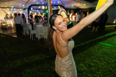 felipe-lopes-fotografia-fotografo-em-osorio-festa-de-formatura-de-medicina-veterinaria-em-osorio-RS-fotos-espontaneas'