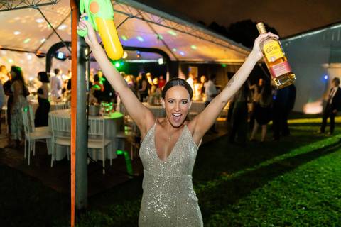 felipe-lopes-fotografia-fotografo-em-osorio-festa-de-formatura-de-medicina-veterinaria-em-osorio-RS-fotos-espontaneas'