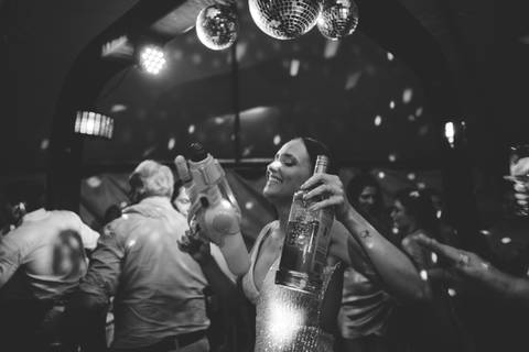 felipe-lopes-fotografia-fotografo-em-osorio-festa-de-formatura-de-medicina-veterinaria-em-osorio-RS-fotos-espontaneas'