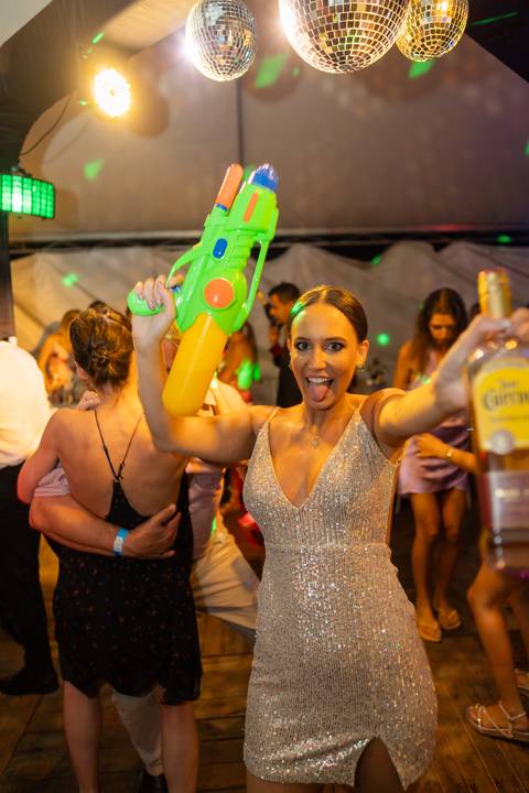 felipe-lopes-fotografia-fotografo-em-osorio-festa-de-formatura-de-medicina-veterinaria-em-osorio-RS-fotos-espontaneas'