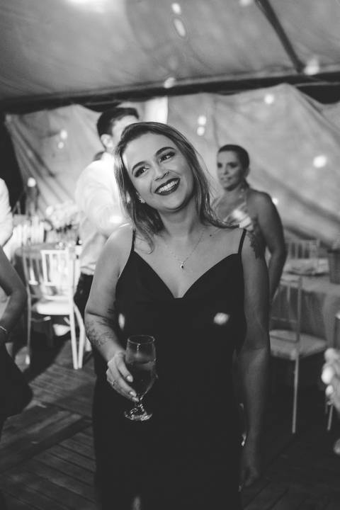 felipe-lopes-fotografia-fotografo-em-osorio-festa-de-formatura-de-medicina-veterinaria-em-osorio-RS-fotos-espontaneas'