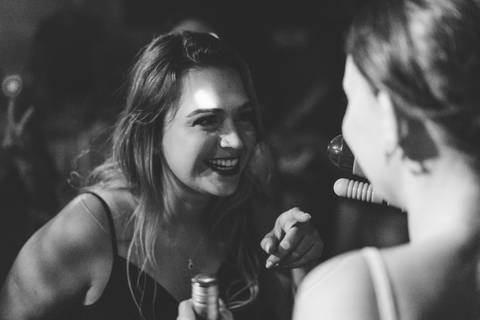 felipe-lopes-fotografia-fotografo-em-osorio-festa-de-formatura-de-medicina-veterinaria-em-osorio-RS-fotos-espontaneas'