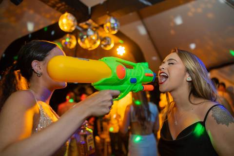 felipe-lopes-fotografia-fotografo-em-osorio-festa-de-formatura-de-medicina-veterinaria-em-osorio-RS-fotos-espontaneas'