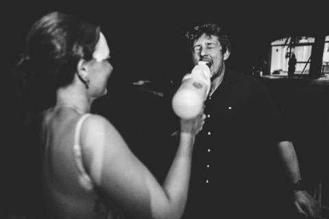 felipe-lopes-fotografia-fotografo-em-osorio-festa-de-formatura-de-medicina-veterinaria-em-osorio-RS-fotos-espontaneas'