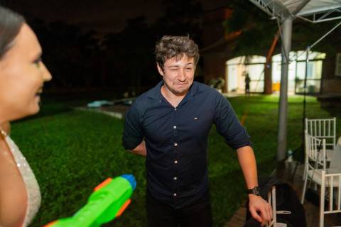 felipe-lopes-fotografia-fotografo-em-osorio-festa-de-formatura-de-medicina-veterinaria-em-osorio-RS-fotos-espontaneas'