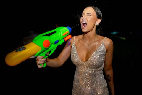 felipe-lopes-fotografia-fotografo-em-osorio-festa-de-formatura-de-medicina-veterinaria-em-osorio-RS-fotos-espontaneas'