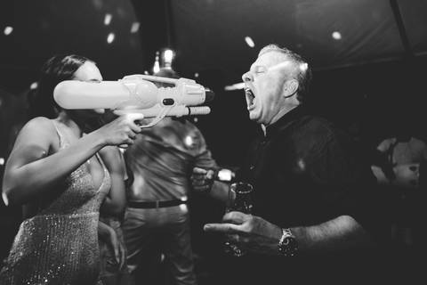 felipe-lopes-fotografia-fotografo-em-osorio-festa-de-formatura-de-medicina-veterinaria-em-osorio-RS-fotos-espontaneas'