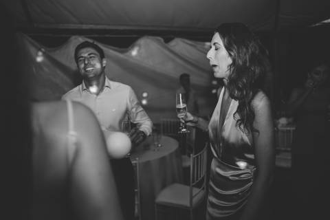 felipe-lopes-fotografia-fotografo-em-osorio-festa-de-formatura-de-medicina-veterinaria-em-osorio-RS-fotos-espontaneas'