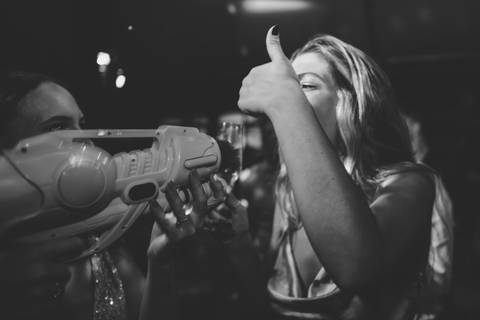 felipe-lopes-fotografia-fotografo-em-osorio-festa-de-formatura-de-medicina-veterinaria-em-osorio-RS-fotos-espontaneas'