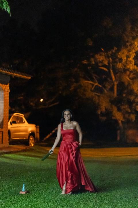 felipe-lopes-fotografia-fotografo-em-osorio-festa-de-formatura-de-medicina-veterinaria-em-osorio-RS-fotos-espontaneas'