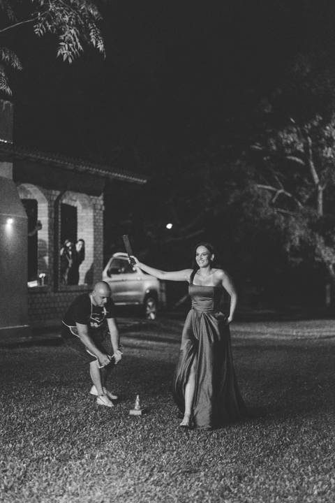 felipe-lopes-fotografia-fotografo-em-osorio-festa-de-formatura-de-medicina-veterinaria-em-osorio-RS-fotos-espontaneas'