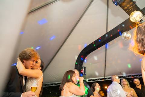 felipe-lopes-fotografia-fotografo-em-osorio-festa-de-formatura-de-medicina-veterinaria-em-osorio-RS-fotos-espontaneas'