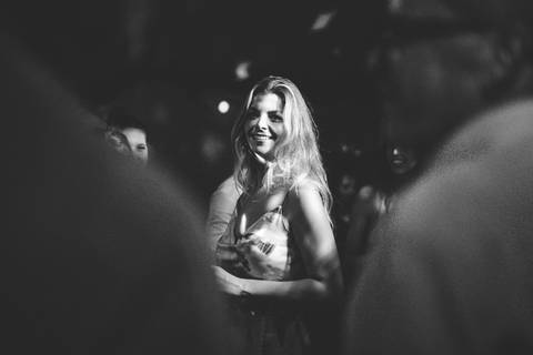 felipe-lopes-fotografia-fotografo-em-osorio-festa-de-formatura-de-medicina-veterinaria-em-osorio-RS-fotos-espontaneas'