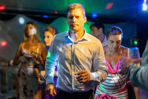 felipe-lopes-fotografia-fotografo-em-osorio-festa-de-formatura-de-medicina-veterinaria-em-osorio-RS-fotos-espontaneas'